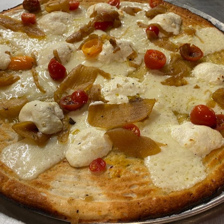 Gluten-Free Options: Delicious Choices for Everyone