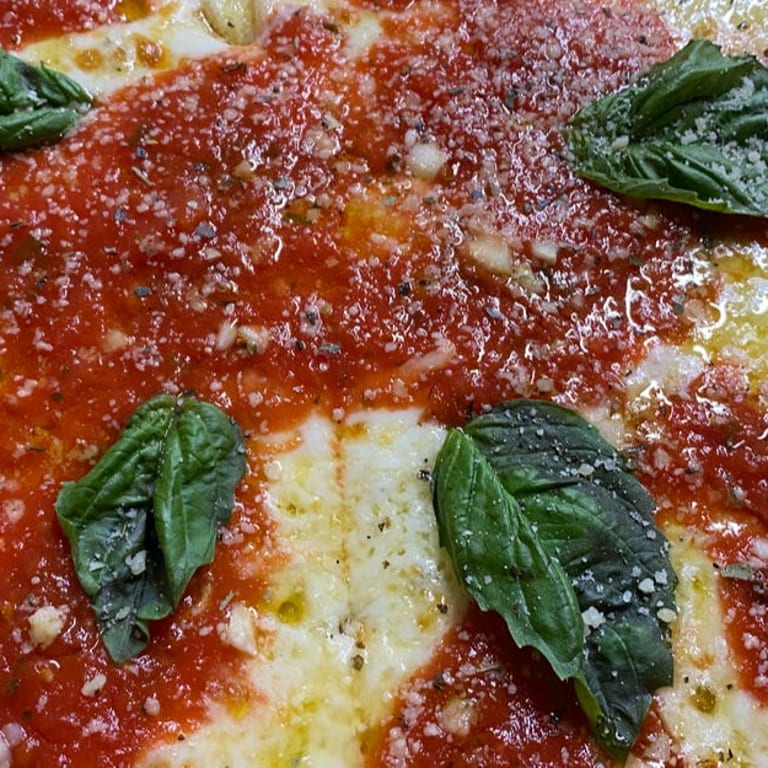 Gluten-Free Options: Delicious Choices for Everyone